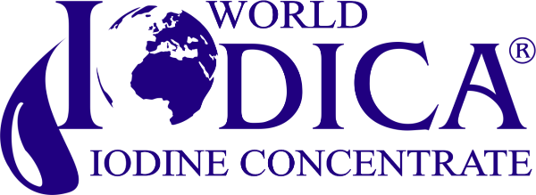 logo-iodica